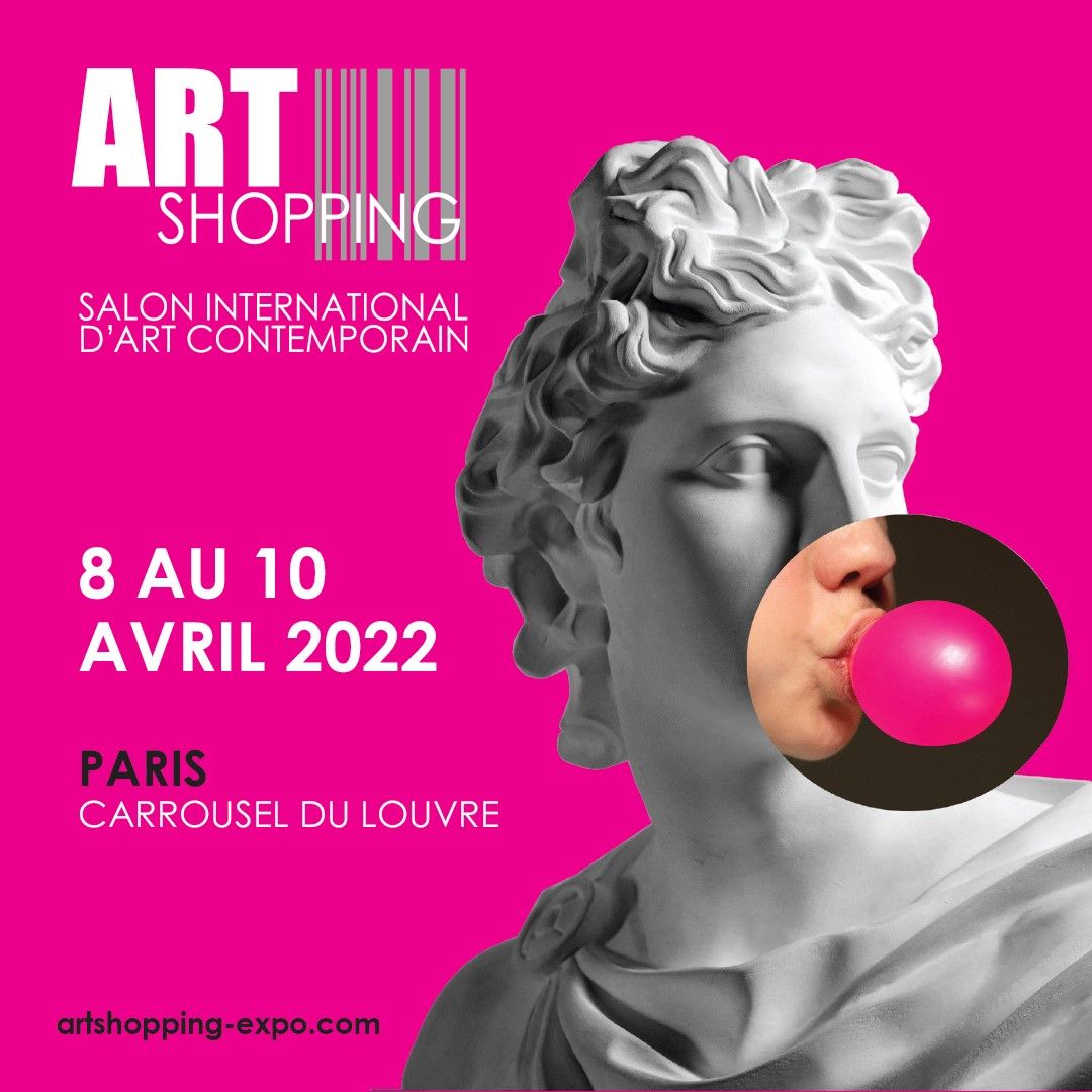 art-shopping-paris-ad-la-de-leferme-artiste-peintre-et-plasticienne